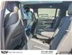 2025 Cadillac Escalade IQ  (Stk: 25172) in Smiths Falls - Image 26 of 28
