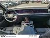 2025 Cadillac Escalade IQ  (Stk: 25172) in Smiths Falls - Image 27 of 28