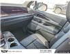 2025 Cadillac Escalade IQ  (Stk: 25172) in Smiths Falls - Image 28 of 28
