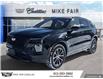 2025 Cadillac XT4 Sport (Stk: 25192) in Smiths Falls - Image 1 of 28
