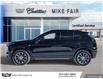 2025 Cadillac XT4 Sport (Stk: 25192) in Smiths Falls - Image 2 of 28