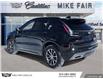 2025 Cadillac XT4 Sport (Stk: 25192) in Smiths Falls - Image 3 of 28