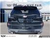2025 Cadillac XT4 Sport (Stk: 25192) in Smiths Falls - Image 4 of 28