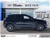 2025 Cadillac XT4 Sport (Stk: 25192) in Smiths Falls - Image 6 of 28