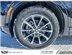 2025 Cadillac XT4 Sport (Stk: 25192) in Smiths Falls - Image 9 of 28