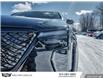 2025 Cadillac XT4 Sport (Stk: 25192) in Smiths Falls - Image 11 of 28