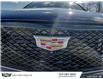 2025 Cadillac XT4 Sport (Stk: 25192) in Smiths Falls - Image 12 of 28
