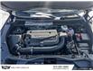 2025 Cadillac XT4 Sport (Stk: 25192) in Smiths Falls - Image 13 of 28