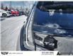 2025 Cadillac XT4 Sport (Stk: 25192) in Smiths Falls - Image 14 of 28