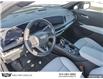2025 Cadillac XT4 Sport (Stk: 25192) in Smiths Falls - Image 16 of 28