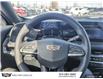 2025 Cadillac XT4 Sport (Stk: 25192) in Smiths Falls - Image 17 of 28