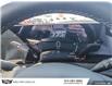 2025 Cadillac XT4 Sport (Stk: 25192) in Smiths Falls - Image 18 of 28
