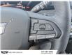 2025 Cadillac XT4 Sport (Stk: 25192) in Smiths Falls - Image 19 of 28
