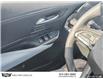 2025 Cadillac XT4 Sport (Stk: 25192) in Smiths Falls - Image 20 of 28