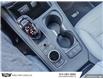 2025 Cadillac XT4 Sport (Stk: 25192) in Smiths Falls - Image 21 of 28