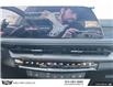 2025 Cadillac XT4 Sport (Stk: 25192) in Smiths Falls - Image 22 of 28