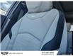 2025 Cadillac XT4 Sport (Stk: 25192) in Smiths Falls - Image 23 of 28
