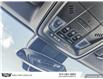 2025 Cadillac XT4 Sport (Stk: 25192) in Smiths Falls - Image 24 of 28