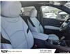 2025 Cadillac XT4 Sport (Stk: 25192) in Smiths Falls - Image 25 of 28