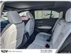 2025 Cadillac XT4 Sport (Stk: 25192) in Smiths Falls - Image 26 of 28