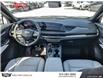 2025 Cadillac XT4 Sport (Stk: 25192) in Smiths Falls - Image 27 of 28
