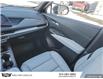 2025 Cadillac XT4 Sport (Stk: 25192) in Smiths Falls - Image 28 of 28