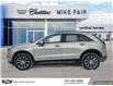 2025 Cadillac XT4 Sport (Stk: 25207) in Smiths Falls - Image 2 of 28