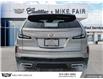 2025 Cadillac XT4 Sport (Stk: 25207) in Smiths Falls - Image 4 of 28