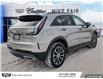 2025 Cadillac XT4 Sport (Stk: 25207) in Smiths Falls - Image 5 of 28