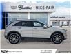 2025 Cadillac XT4 Sport (Stk: 25207) in Smiths Falls - Image 6 of 28