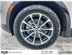 2025 Cadillac XT4 Sport (Stk: 25207) in Smiths Falls - Image 9 of 28