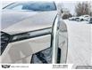 2025 Cadillac XT4 Sport (Stk: 25207) in Smiths Falls - Image 11 of 28
