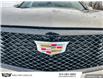 2025 Cadillac XT4 Sport (Stk: 25207) in Smiths Falls - Image 12 of 28