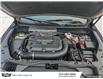 2025 Cadillac XT4 Sport (Stk: 25207) in Smiths Falls - Image 13 of 28