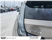 2025 Cadillac XT4 Sport (Stk: 25207) in Smiths Falls - Image 14 of 28