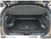 2025 Cadillac XT4 Sport (Stk: 25207) in Smiths Falls - Image 15 of 28