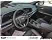 2025 Cadillac XT4 Sport (Stk: 25207) in Smiths Falls - Image 16 of 28