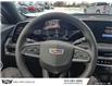 2025 Cadillac XT4 Sport (Stk: 25207) in Smiths Falls - Image 17 of 28