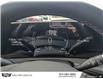 2025 Cadillac XT4 Sport (Stk: 25207) in Smiths Falls - Image 18 of 28