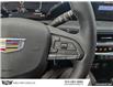 2025 Cadillac XT4 Sport (Stk: 25207) in Smiths Falls - Image 19 of 28