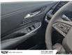 2025 Cadillac XT4 Sport (Stk: 25207) in Smiths Falls - Image 20 of 28