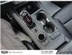 2025 Cadillac XT4 Sport (Stk: 25207) in Smiths Falls - Image 21 of 28