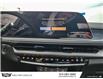 2025 Cadillac XT4 Sport (Stk: 25207) in Smiths Falls - Image 22 of 28