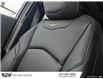 2025 Cadillac XT4 Sport (Stk: 25207) in Smiths Falls - Image 23 of 28