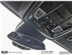 2025 Cadillac XT4 Sport (Stk: 25207) in Smiths Falls - Image 24 of 28