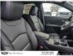 2025 Cadillac XT4 Sport (Stk: 25207) in Smiths Falls - Image 25 of 28