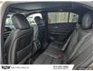 2025 Cadillac XT4 Sport (Stk: 25207) in Smiths Falls - Image 26 of 28