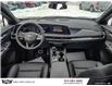 2025 Cadillac XT4 Sport (Stk: 25207) in Smiths Falls - Image 27 of 28