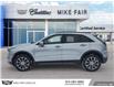2025 Cadillac XT4 Sport (Stk: 25235) in Smiths Falls - Image 2 of 28