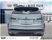2025 Cadillac XT4 Sport (Stk: 25235) in Smiths Falls - Image 4 of 28